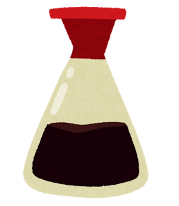 発達障害 食事 トリプトファン しょうゆ